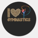 Recherche de acrobate autocollants Mignon