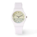 Recherche de coucher du soleil montres Orange