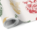 Recherche de stockage papier cadeau Arbre de noël