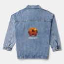 Recherche de sorcière vestes Conceptionsspooky