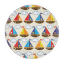 Recherche de voilier planches à découper Mer