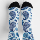 Recherche de confortables chaussettes Décontractées