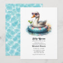 Recherche de bain de soleil invitations Pour tous