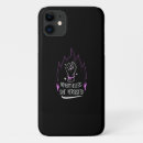 Recherche de féministes iphone coques Égalité