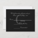 Recherche de hollywood 11x14 invitations Vintage