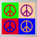 Recherche de pacifiste posters Paix du monde
