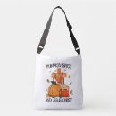 Recherche de citrouilles sacs Pour tous