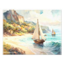 Recherche de réalisme art Nature