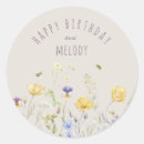 Recherche de bliss autocollants Mignon