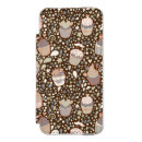 Recherche de petits gâteaux iphone coques Anniversaire