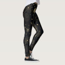 Recherche de moon vêtements Étoile
