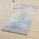 Recherche de reiki yoga tapis Énergie