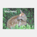Recherche de deer paillassons Matelas