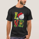 Recherche de christmas golf tshirts Vacances