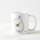 Recherche de hippo tasses Dessin