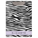 Recherche de zèbre noir et blanc porte blocs Animaux sauvages