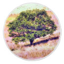 Recherche de arbre boutons et poignées de porte Coloré