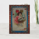 Recherche de lettre saint valentin cartes Amour