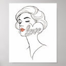 Recherche de salon de beauté art Décoration