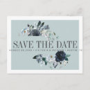 Recherche de mariez invitations Plumes