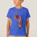 Recherche de prétorien tshirts Garde