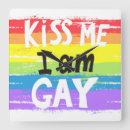 Recherche de lesbian horloges Gay