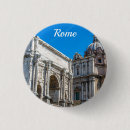 Recherche de italie badges Romain
