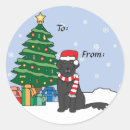 Recherche de enduit Chien d'arrêt enduit plat