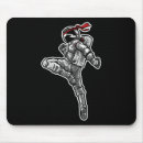 Recherche de karate tapis souris Miyagi