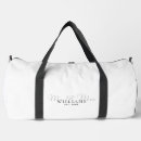Recherche de voyage lune sacs Pour eux