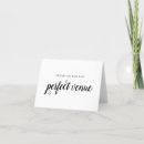 Recherche de fournisseur vœux cartes Script