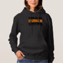 Recherche de génome humain Costume