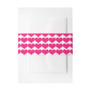 Recherche de de motif enveloppes accessoires Pour elle
