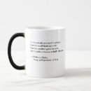 Recherche de amour poème tasses Poésie