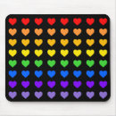 Recherche de lgbt tapis souris Coeur