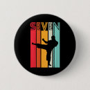 Recherche de le taekwondo badges Martial
