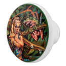 Recherche de petite princesse boutons et poignées de porte Pour tous