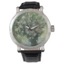 Recherche de vase montres Floral