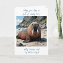 Recherche de dune vœux cartes Plage