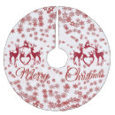 Recherche de rennes jupon de sapin Nordique