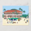 Recherche de anniversaire mariage cartes postales Pour tous