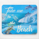 Recherche de peinture plage tapis souris Vie marine