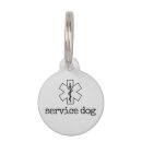 Recherche de médecine animaux articles Dog