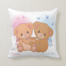 Recherche de frère et soeur coussins Pour lui