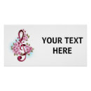 Recherche de clef posters Aigre