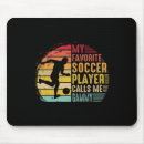 Recherche de foot tapis souris 67 football six sept