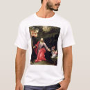 Recherche de jardin olive tshirts Ange