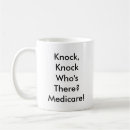 Recherche de assurance tasses Illustration