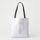 Recherche de nipon sacs Nihon