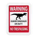 Recherche de avertissement magnets Animaux